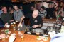 Thumbs/tn_Nieuwjaarsparty in Madero 013.jpg